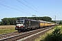 Siemens 21894 - RCC - PCT "X4 E - 857"
19.07.2017 - Retzbach-Zellingen
Mario Lippert