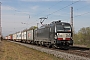 Siemens 21894 - RCC - PCT "X4 E - 857"
16.04.2020 - Dörverden-WahnebergenGerd Zerulla