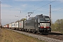 Siemens 21894 - RCC - PCT "X4 E - 857"
16.04.2020 - Dörverden-Wahnebergen
Gerd Zerulla