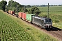 Siemens 21894 - RCC - PCT "X4 E - 857"
16.06.2020 - Emmendorf
Gerd Zerulla