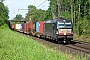 Siemens 21894 - boxXpress "X4 E - 857"
18.05.2022 - Lehrte-Ahlten
Christian Stolze