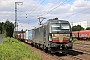 Siemens 21894 - boxXpress "X4 E - 857"
27.07.2022 - Wunstorf
Thomas Wohlfarth