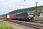 Siemens 21894 - boxXpress "X4 E - 857"
18.05.2023 - Gemünden (Main)
Thierry Leleu