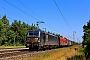 Siemens 21894 - boxXpress "X4 E - 857"
16.06.2023 - Graben-Neudorf
Wolfgang Mauser