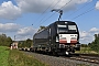 Siemens 21894 - boxXpress "X4 E - 857"
30.09.2023 - Hofgeismar-Hümme
Martin Schubotz