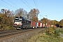 Siemens 21894 - boxXpress "X4 E - 857"
17.11.2023 - Uelzen
Gerd Zerulla