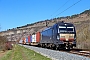 Siemens 21894 - boxXpress "X4 E - 857"
18.03.2025 - Thüngersheim
Wolfgang Mauser