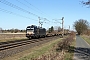 Siemens 21894 - boxXpress "X4 E - 857"
19.03.2025 - Dörverden
Gerd Zerulla