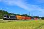 Siemens 21894 - boxXpress "X4 E - 857"
28.05.2026 - Gemünden (Main)-HarrbachWolfgang Mauser
