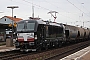 Siemens 21895 - FLOYD "X4 E - 858"
16.04.2014 - StraubingLeo Wensauer