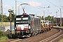 Siemens 21895 - PCT "X4 E - 858"
30.05.2014 - Nienburg (Weser)Thomas Wohlfarth