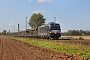 Siemens 21895 - PCT "X4 E - 858"
03.09.2014 - Bremen-Mahndorf
Patrick Bock