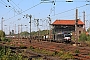 Siemens 21895 - PCT "X4 E - 858"
04.09.2014 - Bremen-Walle, Rangierbahnhof
Pau Sommerfeld