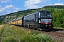 Siemens 21895 - PCT "X4 E - 858"
15.07.2014 - Thüngersheim
Holger Grunow