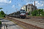 Siemens 21895 - PCT "X4 E - 858"
10.07.2014 - Verden (Aller)
Holger Grunow