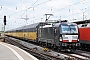 Siemens 21895 - RCC - PCT "X4 E - 858"
21.06.2016 - BremenAndré Grouillet