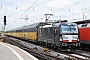 Siemens 21895 - RCC - PCT "X4 E - 858"
21.06.2016 - Bremen
André Grouillet