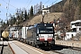 Siemens 21895 - ÖBB "X4 E - 858"
22.03.2019 - Steinach in Tirol
Thomas Wohlfarth