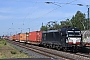 Siemens 21895 - RTB CARGO "X4 E - 858"
18.05.2022 - BabenhausenAndré Grouillet