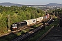 Siemens 21895 - boxXpress "X4 E - 858"
21.06.2022 - Fuldatal-Ihringshausen
Christian Klotz