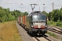 Siemens 21895 - boxXpress "X4 E - 858"
14.07.2022 - Gronau-BantelnThomas Wohlfarth