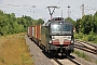 Siemens 21895 - boxXpress "X4 E - 858"
14.07.2022 - Gronau-Banteln
Thomas Wohlfarth