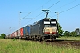 Siemens 21895 - boxXpress "X4 E - 858"
26.05.2023 - Dieburg
Kurt Sattig