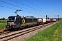 Siemens 21895 - boxXpress "X4 E - 858"
09.05.2025 - Heddesheim
Wolfgang Mauser