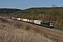 Siemens 21895 - boxXpress "X4 E - 858"
21.03.2025 - Fulda-Bernhards
Konstantin Koch