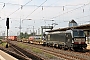 Siemens 21896 - boxXpress "X4 E - 859"
09.08.2018 - Bremen, Hauptbahnhof
Theo Stolz