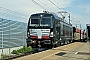 Siemens 21896 - CargoServ "X4 E - 859"
26.05.2014 - Linz-Pichling
Otmar Helmlinger