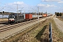 Siemens 21896 - PCT "X4 E - 859"
03.03.2015 - Hattenhofen
Michael Stempfle