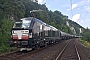 Siemens 21896 - Transpetrol "X4 E - 859"
05.08.2014 - Matting
Christian Topp