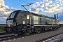 Siemens 21896 - Transpetrol "X4 E - 859"
04.08.2014 - Neustadt (Donau)
Christian Topp