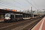 Siemens 21896 - boxXpress "X4 E - 859"
09.10.2018 - Kassel, Bahnhof Kassel-Wilhelmshöhe
Christian Klotz
