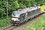 Siemens 21897 - DB Fahrwegdienste "193 860-4"
31.05.2015 - KornwestheimHans-Martin Pawelczyk