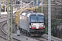 Siemens 21897 - DB Fahrwegdienste "193 860-4"
22.11.2015 - Stuttgart-NordMartin Greiner