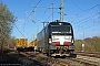 Siemens 21897 - DB Fahrwegdienste "193 860-4"
07.04.2016 - Schwäbisch Hall-Hessental
Marcus Benz