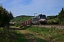 Siemens 21897 - DB Fahrwegdienste "193 860-4"
02.09.2016 - Himmelstadt
Holger Grunow