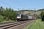 Siemens 21897 - boxXpress "X4 E - 860"
08.05.2018 - Himmelstadt
Gerd Zerulla