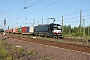 Siemens 21897 - boxXpress "X4 E - 860"
28.05.2020 - Uelzen
Gerd Zerulla