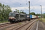 Siemens 21897 - boxXpress "X4 E - 860"
17.07.2020 - Kirchheim (Neckar)Dirk Einsiedel