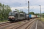 Siemens 21897 - boxXpress "X4 E - 860"
17.07.2020 - Kirchheim (Neckar)
Dirk Einsiedel