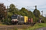 Siemens 21897 - boxXpress "X4 E - 860"
23.09.2021 - Hünfeld
Ingmar Weidig