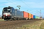 Siemens 21897 - boxXpress "X4 E - 860"
12.02.2022 - Babenhausen-Sickenhofen
Kurt Sattig