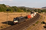 Siemens 21897 - boxXpress "X4 E - 860"
05.09.2022 - Karlstadt (Main)-Gambach
Ingmar Weidig