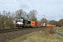 Siemens 21897 - boxXpress "X4 E - 860"
07.02.2024 - Uelzen
Gerd Zerulla