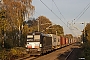Siemens 21897 - boxXpress "X4 E - 860"
05.11.2024 - Bönen-Nordbögge
Ingmar Weidig