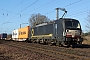 Siemens 21897 - boxXpress "X4 E - 860"
04.03.2026 - Uelzen-Klein SüstedtGerd Zerulla