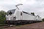 Siemens 21898 - Railpool "193 810"
01.08.2014 - ÖttevényNorbert Tilai